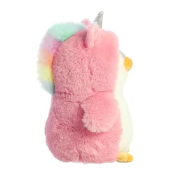 Aurora® - Pompom Penguin - 7