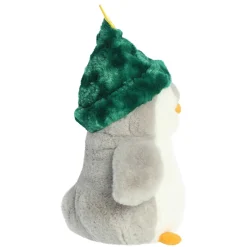 Aurora® - Pompom Penguin - 12