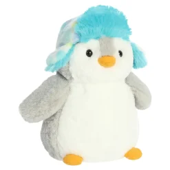 Aurora® - Pompom Penguin - 10