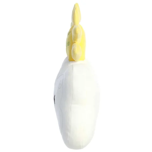 Aurora® - Precious Moments - 14" You Are My Sunshine