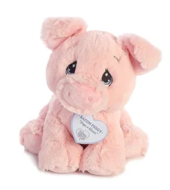 Aurora® - Precious Moments - 8.5