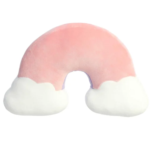 Aurora® - Precious Moments - 14" Find Your Rainbow