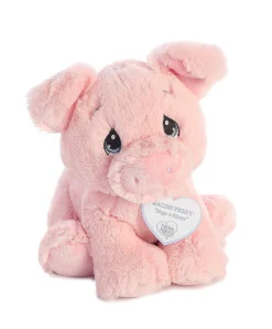 Aurora® - Precious Moments - 8.5