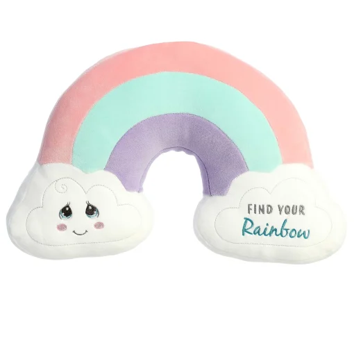 Aurora® - Precious Moments - 14" Find Your Rainbow