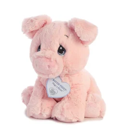 Aurora® - Precious Moments - 8.5