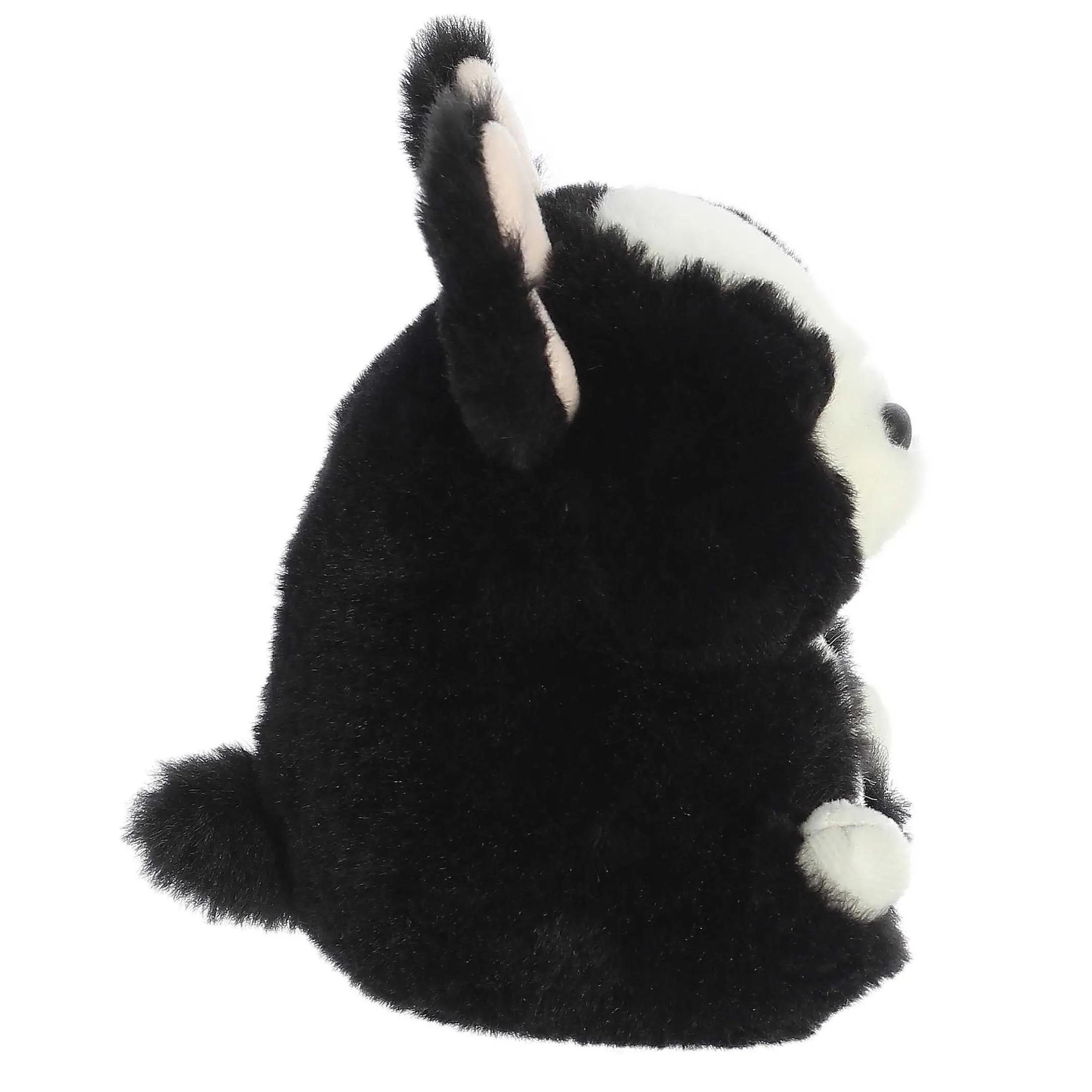 Aurora® - Rolly Pet - 5" Ava French Bulldog