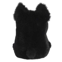 Aurora® - Rolly Pet - 5