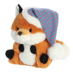Aurora® - Rolly Pet - 5.5