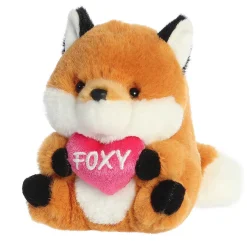 Aurora® - Rolly Pet - 5