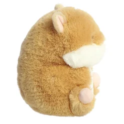 Aurora® - Rolly Pet - 5" Frolic Hamster