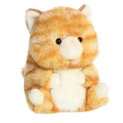 Aurora® - Rolly Pet - 5