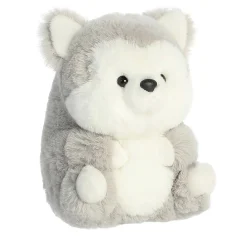Aurora® - Rolly Pet - 5