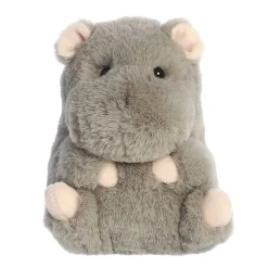 Aurora® - Rolly Pet - 5