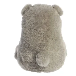 Aurora® - Rolly Pet - 5