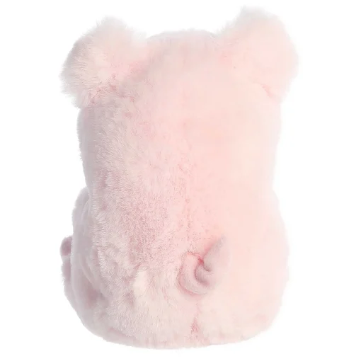 Aurora® - Rolly Pet - 5" Hugs Pig