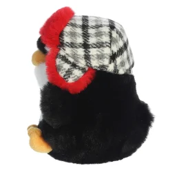 Aurora® - Rolly Pet - 5.5