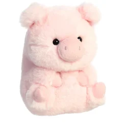 Aurora® - Rolly Pet - 5