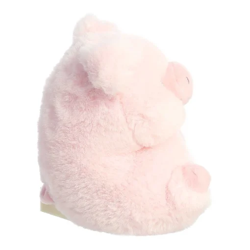 Aurora® - Rolly Pet - 5" Prankster Pig