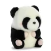 Aurora® - Rolly Pet - 5" Precious Panda
