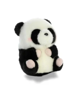 Aurora® - Rolly Pet - 5