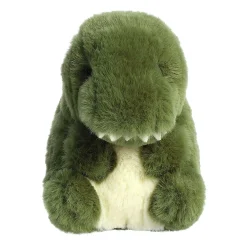 Aurora® - Rolly Pet - 5