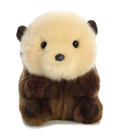 Aurora® - Rolly Pet - 5