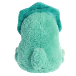 Aurora® - Rolly Pet - 5