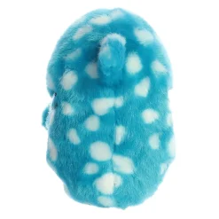 Aurora® - Rolly Pet - 5