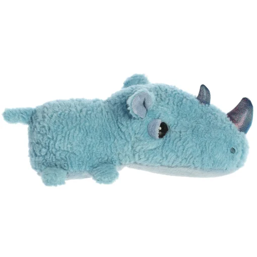 Aurora® - Schnozzles - 11" Rickie Rhino