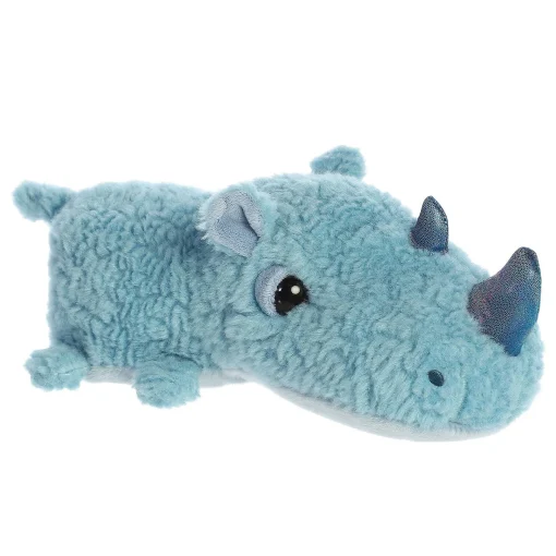 Aurora® - Schnozzles - 11" Rickie Rhino