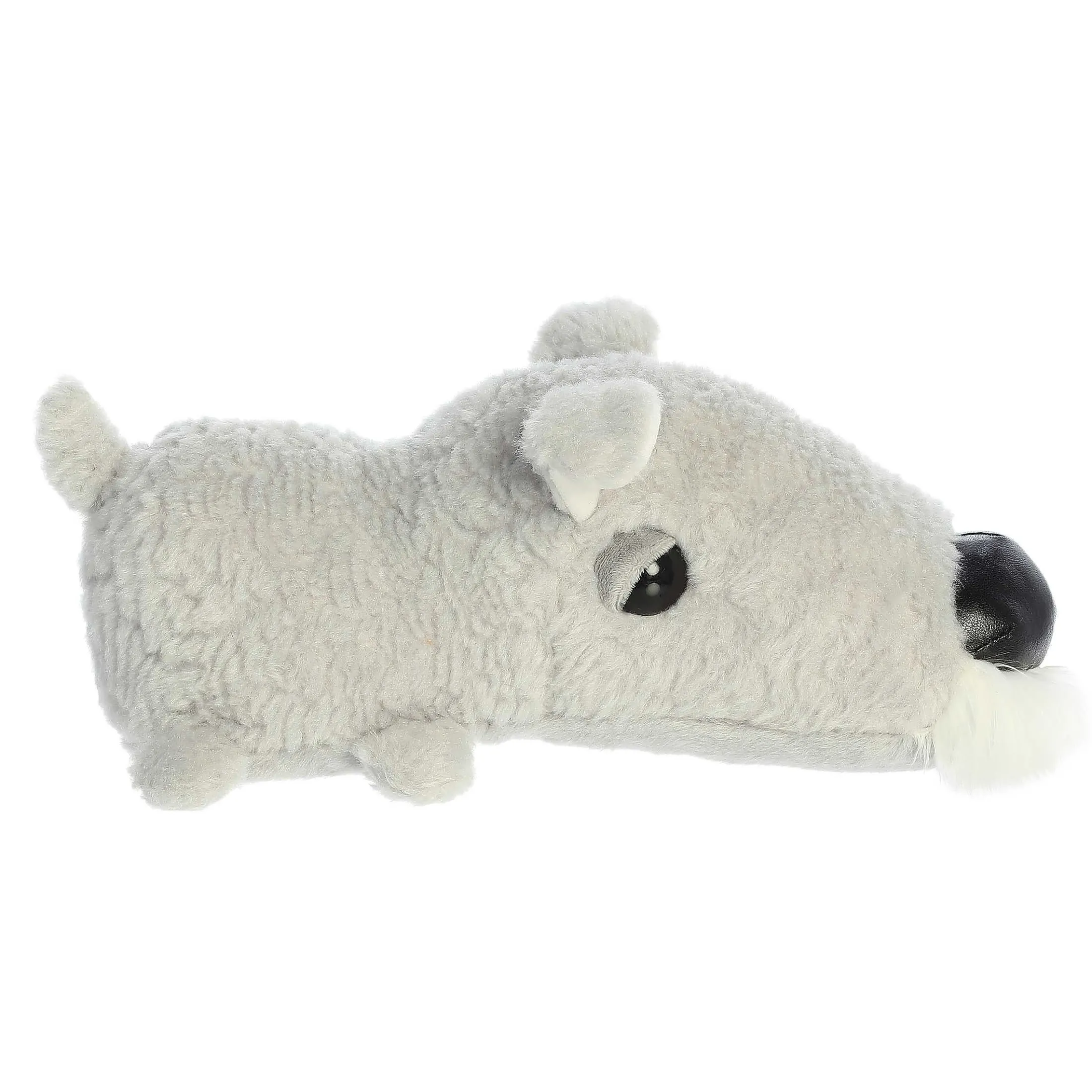 Aurora® - Schnozzles - 11" Sinclair Schnauzer