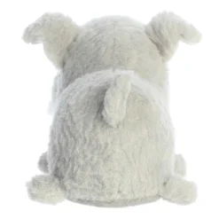 Aurora® - Schnozzles - 11