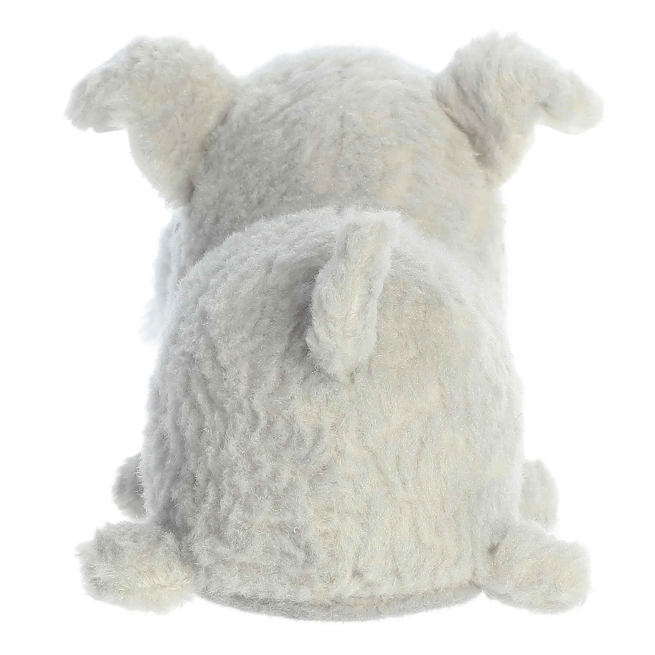 Aurora® - Schnozzles - 11" Sinclair Schnauzer