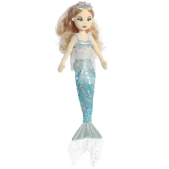 Aurora® - Sea Sparkles - 18