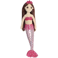 Aurora® - Sea Sparkles - 18