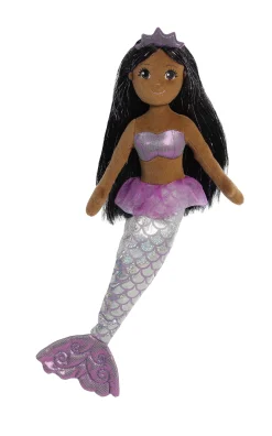 Aurora® - Sea Sparkles - 18