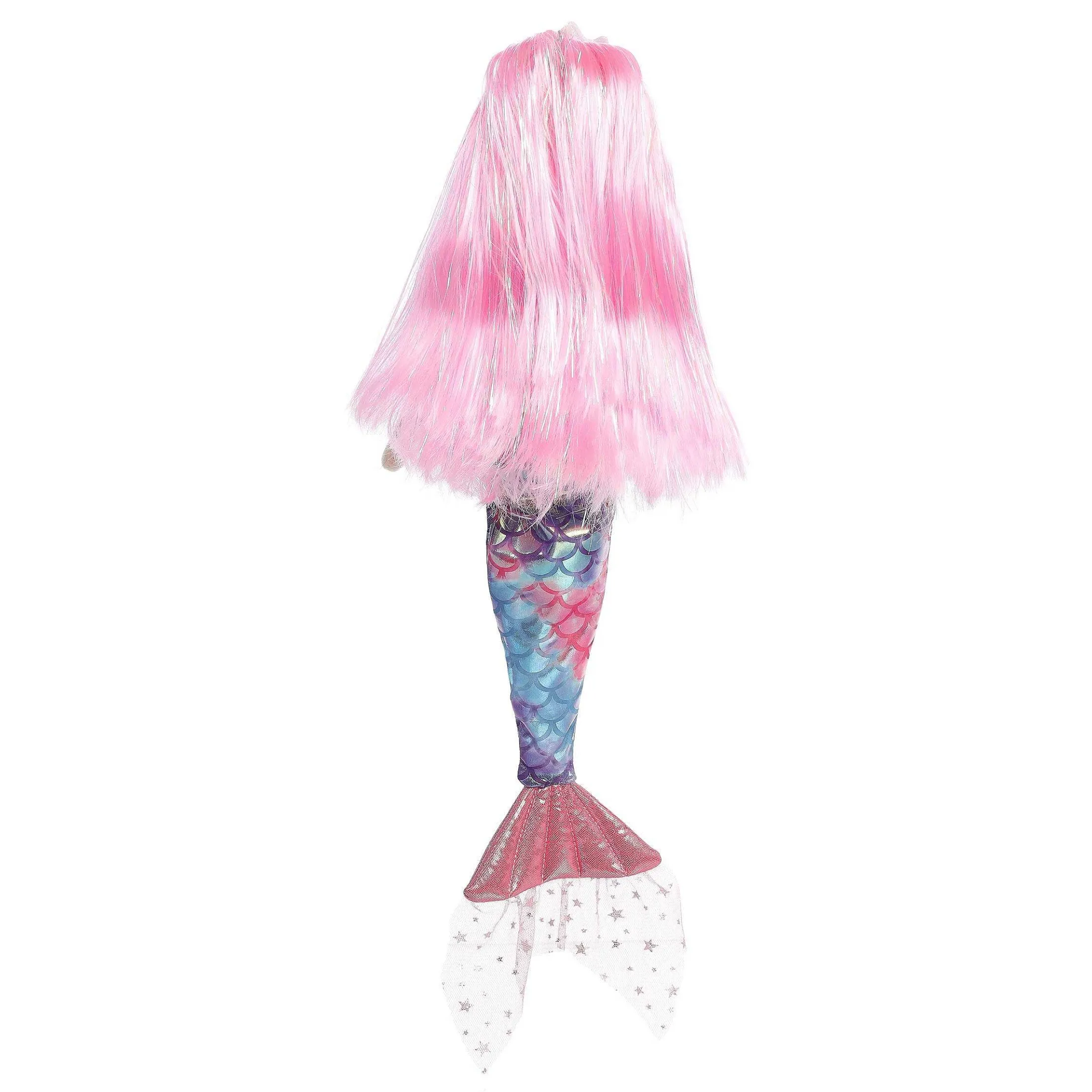 Aurora® - Sea Sparkles - Cheekys - 18" Star