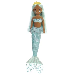 Aurora® - Sea Sparkles - Cheeky Too Sparkles - 18