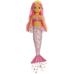 Aurora® - Sea Sparkles - Cheeky Too Sparkles - 18