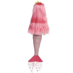 Aurora® - Sea Sparkles - Cheeky Too Sparkles - 18