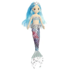 Aurora® - Sea Sparkles - Cheekys - 18