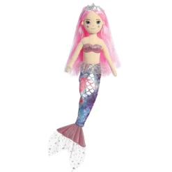 Aurora® - Sea Sparkles - Cheekys - 18