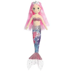 Aurora® - Sea Sparkles - Cheekys - 18