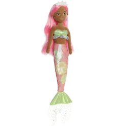 Aurora® - Sea Sparkles - Citrus Sparkles - 18