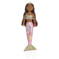 Aurora® - Sea Sparkles - Coastal Sparkles - 18