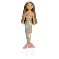 Aurora® - Sea Sparkles - Coastal Sparkles - 18