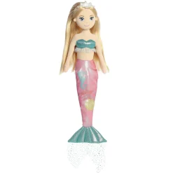 Aurora® - Sea Sparkles - Coastal Sparkles - 18