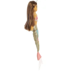 Aurora® - Sea Sparkles - Coastal Sparkles - 18