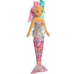 Aurora® - Sea Sparkles - Flutter Fashion Sparkles - 18