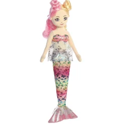 Aurora® - Sea Sparkles - Flutter Fashion Sparkles - 18